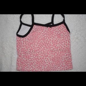 Brandy Melville Tank Top